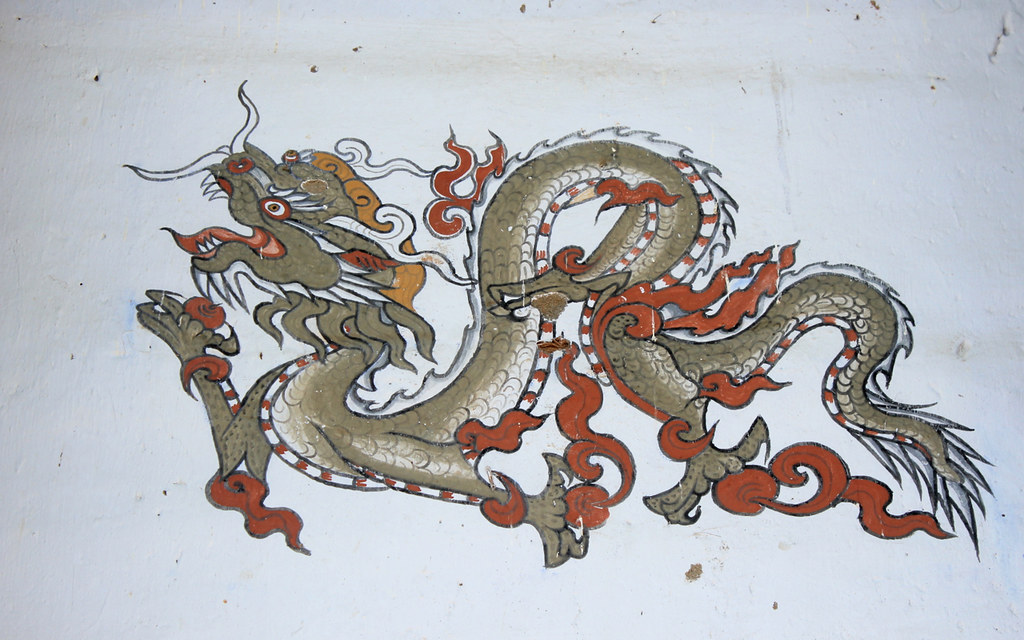 Buddhist art and aesthetics
