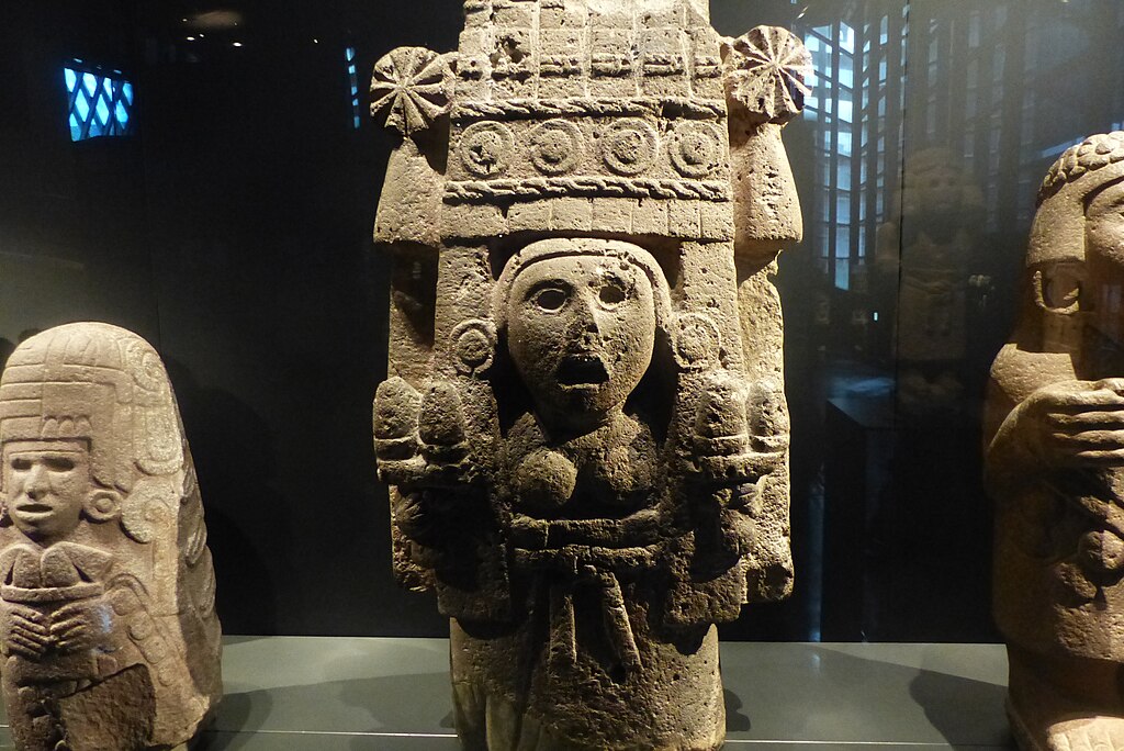 Chicomecoatl_sept_serpents