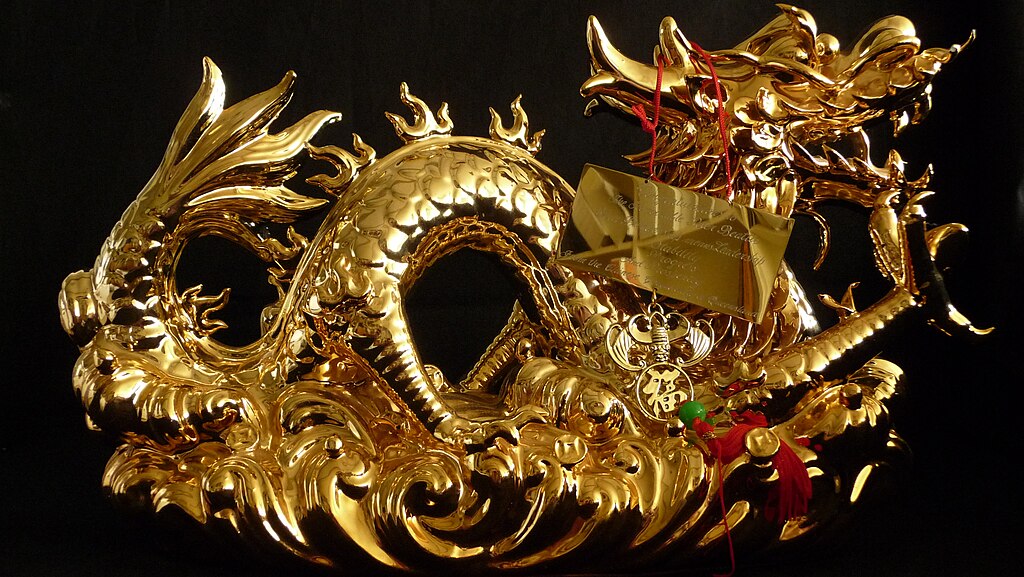 Chinese_Dragon_