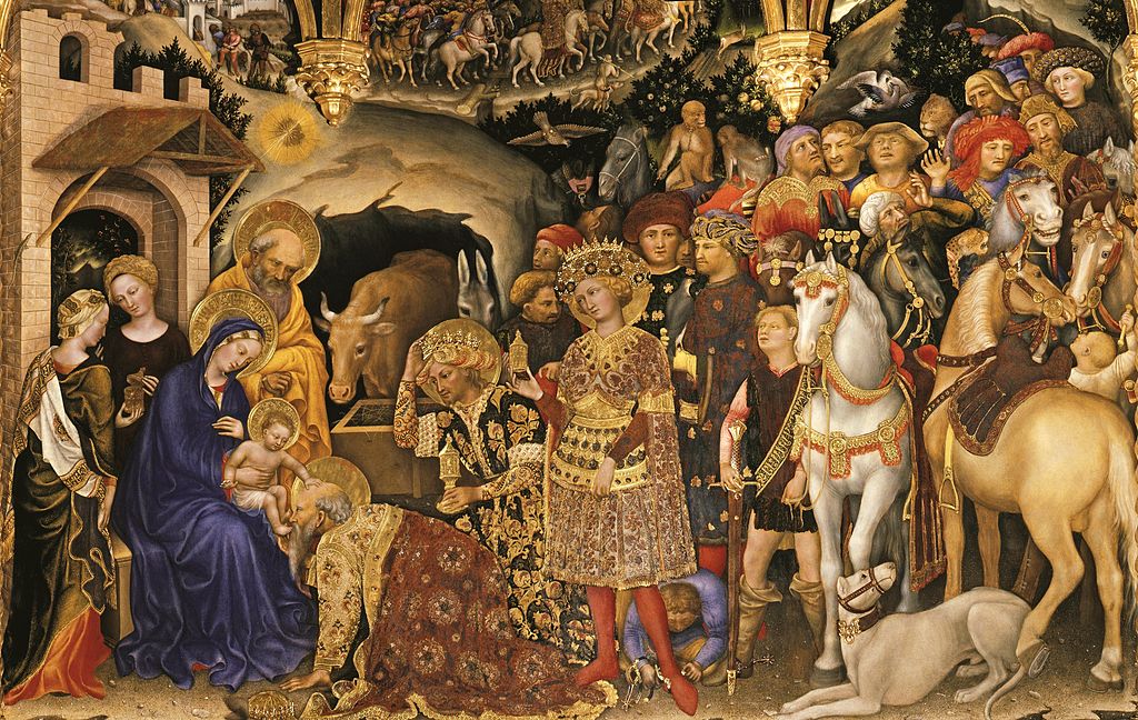 Gentile_da_fabriano,_adorazione_dei_magi