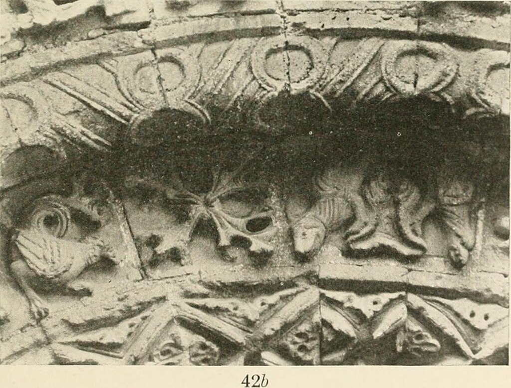 Symbolism_of_animals_and_birds_represented_in_English_church_architecture_