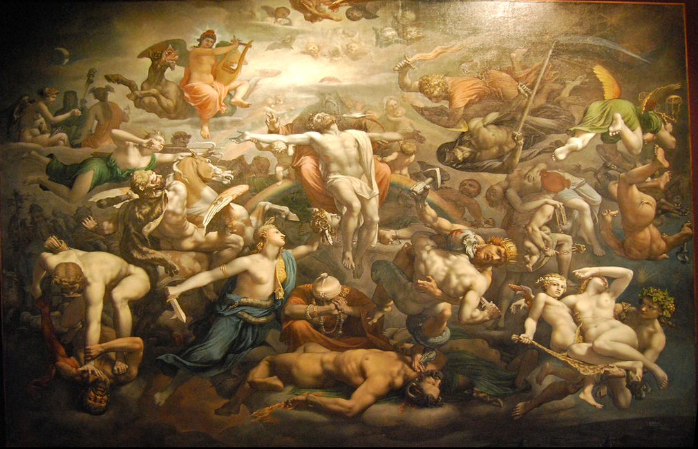 Paul_Chenavard_-_Divina_Tragedia_1869