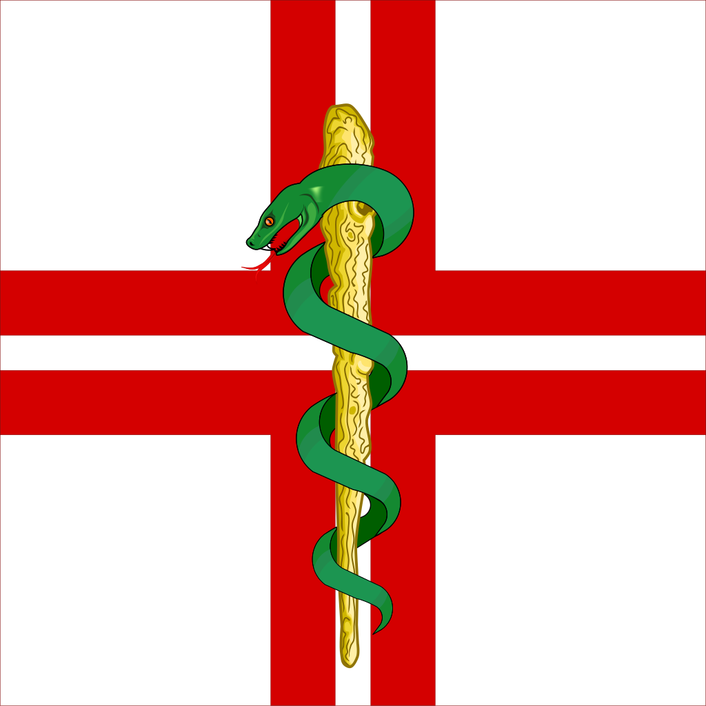 Rod_of_Asclepius_Bastone_di_Esculapio_cross.svg
